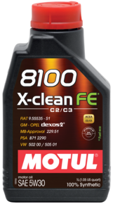 8100-X-clean-FE-5W30-1L_HD