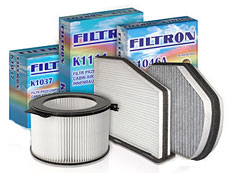 filtr-1